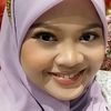 imrahman3004