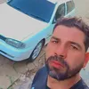 rodneicaloura