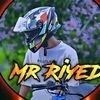 mdanamiah86