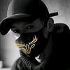 ubay6402170400667