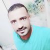 amrmahmoud3271
