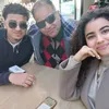 abdelghanitabet93