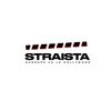 Straista