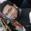 mdaziz5963
