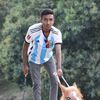 sabbir.khan147