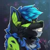 grafblueberry