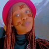 nifemi0500
