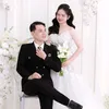 thaotrang161