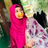 arifayeasmin15
