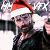 mmaze.vfx
