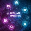 httpsaffiliate.com1