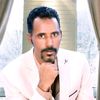 sayed_rra