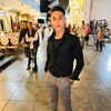 userjqybt3ej9q