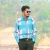 rjmehedihasan33