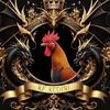 krisnaapfarm