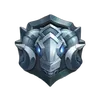 kenzsh0