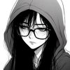 keii._.426