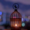 itz_imran_a