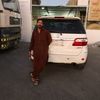 akhtarzameen1