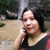 naning281617jnj5
