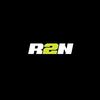 R2N ⛎