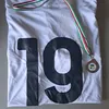 cr1stian_010
