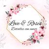 love.roses7
