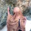 queenwoman66