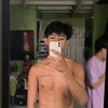 byyourneed5
