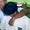 ibraamcahmumet_