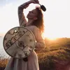 Svenja The Völva