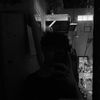 djan5476
