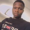 abddullahi.yusuf