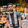 mohammadmasum645