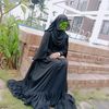 sabihajannat060