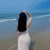 camhong1003
