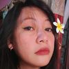 diraaaprilin_aline