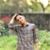 eazmojumder