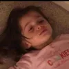 hhii_05
