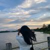 spamniaa4