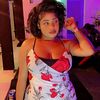 emmanie99