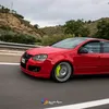 _mk5_gti_4motion