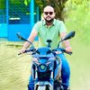 emon0khan23
