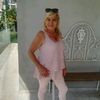 maria1961202