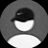 floppaa66
