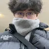kenjin411