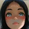 tweetygirl32