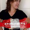 jacquelinecarrera75