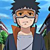 ucihaobito927