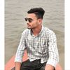 faysalahmed2383
